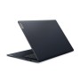 Lenovo IdeaPad 3 17IAU7 Intel® Core™ i5 i5-1235U Computador portátil 43,9 cm (17.3") Full HD 8 GB DDR4-SDRAM 512 GB SSD Wi-Fi 5