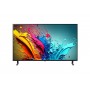 LG 55QNED85T3C TV 139,7 cm (55") 4K Ultra HD Smart TV Wi-Fi Azul