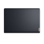 Lenovo IdeaPad 3 17IAU7 Intel® Core™ i5 i5-1235U Computador portátil 43,9 cm (17.3") Full HD 8 GB DDR4-SDRAM 512 GB SSD Wi-Fi 5