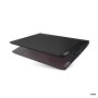 Lenovo IdeaPad Gaming 3 15ACH6 AMD Ryzen™ 5 5500H Computador portátil 39,6 cm (15.6") Full HD 16 GB DDR4-SDRAM 512 GB SSD