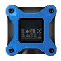 ADATA SD620 1 TB Micro-USB B 3.2 Gen 2 (3.1 Gen 2) Azul