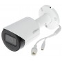 IP Camera DAHUA IPC-HFW2241S-S-0360B White