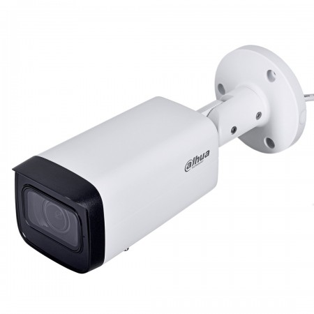 IP CAMERA DAHUA IPC-HFW2441T-ZAS-27135