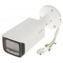 IP Camera DAHUA IPC-HFW2449T-AS-IL-0360B White