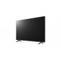 LG 65UR78003LK TV 165,1 cm (65") 4K Ultra HD Smart TV Preto