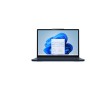 Lenovo IdeaPad Slim 3 15IRH10 Intel® Core™ i5 i5-13420H Computador portátil 38,9 cm (15.3") WUXGA 16 GB DDR5-SDRAM 512 GB SSD