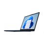Lenovo IdeaPad Slim 3 15IRH10 Intel® Core™ i5 i5-13420H Computador portátil 38,9 cm (15.3") WUXGA 16 GB DDR5-SDRAM 512 GB SSD