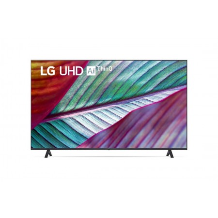 LG 75UR78003LK TV 190,5 cm (75") 4K Ultra HD Smart TV Preto