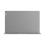 Lenovo Monitor L15 Mobile 15.6" FHD 60Hz 6ms Gar. 3 anni