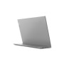 Lenovo Monitor L15 Mobile 15.6" FHD 60Hz 6ms Gar. 3 anni