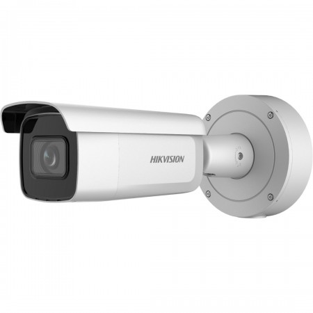 IP camera Hikvision DS-2CD2646G2-IZS (2.8-12mm) (C)