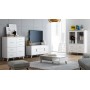 Cama LOTTA SET 2 living room storage cabinets Storage combination