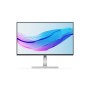Lenovo L24m-4A LED display 60,5 cm (23.8") 1920 x 1080 pixels Full HD Cinzento