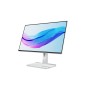 Lenovo L24m-4A LED display 60,5 cm (23.8") 1920 x 1080 pixels Full HD Cinzento