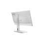 Lenovo L24m-4A LED display 60,5 cm (23.8") 1920 x 1080 pixels Full HD Cinzento