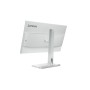 Lenovo L24m-4A LED display 60,5 cm (23.8") 1920 x 1080 pixels Full HD Cinzento