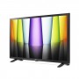 LG FHD 32LQ63006LA.AEU TV 81,3 cm (32") Full HD Smart TV Wi-Fi Preto