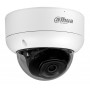 IP security camera Dahua Technology WizSense IPC-HDBW3842E-AS-0280B Indoor & outdoor 3840 x 2160 pixels Ceiling