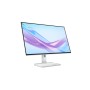 Lenovo L27q-4A monitor de ecrã 68,6 cm (27") 2560 x 1440 pixels 2K Ultra HD LCD Cinzento