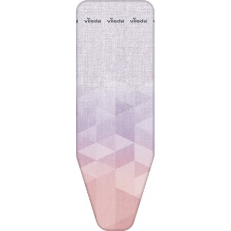 Ironing Board Cover Vileda Diamond