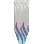 Ironing Board Cover Vileda Total Reflect