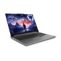 Lenovo Legion 5 16IRX9 Intel® Core™ i7 i7-13650HX Computador portátil 40,6 cm (16") WQXGA 16 GB DDR5-SDRAM 512 GB SSD NVIDIA