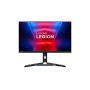 Lenovo Legion R27i-30 monitor de ecrã 68,6 cm (27") 1920 x 1080 pixels Full HD LED Preto