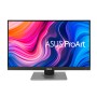ASUS ProArt PA278QV monitor de ecrã 68,6 cm (27") 2560 x 1440 pixels Quad HD LED Preto