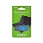 Kioxia TransMemory U202 USB flash drive 32 GB USB Type-A 2.0 Blue