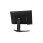 Lenovo Legion R27i-30 monitor de ecrã 68,6 cm (27") 1920 x 1080 pixels Full HD LED Preto