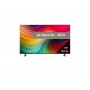 LG NanoCell NANO81 55NANO81T3A TV 139,7 cm (55") 4K Ultra HD Smart TV Wi-Fi Azul