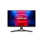 Lenovo Legion R27i-30 monitor de ecrã 68,6 cm (27") 1920 x 1080 pixels Full HD LED Preto