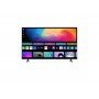 LG NanoCell NANO81 55NANO81T3A TV 139,7 cm (55") 4K Ultra HD Smart TV Wi-Fi Azul