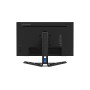 Lenovo Legion R27i-30 monitor de ecrã 68,6 cm (27") 1920 x 1080 pixels Full HD LED Preto