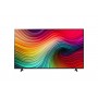 LG NanoCell NANO81 75NANO81T3A TV 190,5 cm (75") 4K Ultra HD Smart TV Wi-Fi Preto