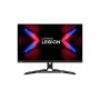 Lenovo Legion R27q-30 monitor de ecrã 68,6 cm (27") 2560 x 1440 pixels Quad HD LED Preto