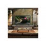 LG OLED B4 165,1 cm (65") 4K Ultra HD Smart TV Wi-Fi Preto