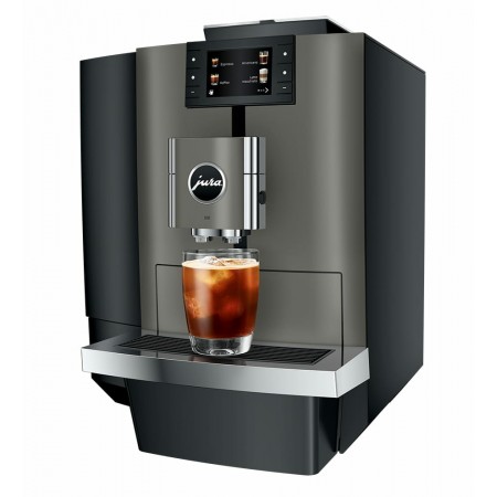 JURA X10 Fully-auto Espresso machine 5 L