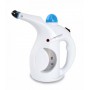 Esperanza EHI006 garment steamer Handheld garment steamer 0.2 L 800 W Black, Blue, White