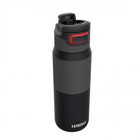 Kambukka Elton Nightfall 3.0 - thermal bottle, 750 ml