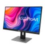 ASUS ProArt PA278QV monitor de ecrã 68,6 cm (27") 2560 x 1440 pixels Quad HD LED Preto