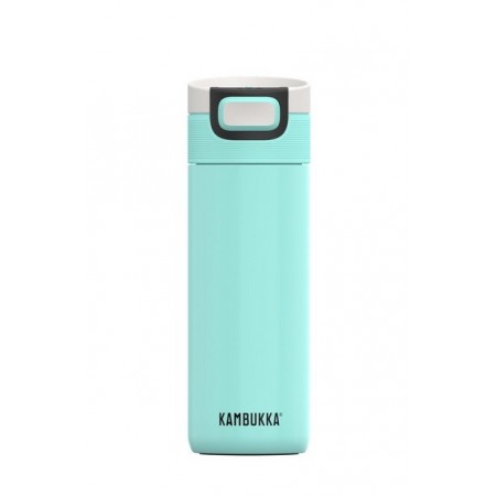 Kambukka Etna 500ml Gletcher thermal mug