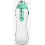 Filter bottle Dafi 0,7l