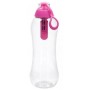 Filter bottle Dafi 0,7l