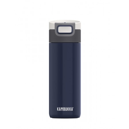 Kambukka Etna thermal mug 500 ml Denim Blue