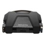 ADATA HD680 disco externo 1 TB USB 3.2 Gen 1 (3.1 Gen 1) Preto