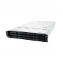 ASUS RS520A-E11-RS12U Socket SP3 Rack (2U)