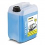 KARCHER CAR SHAMPOO RM 619 - 5L