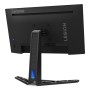 Lenovo R25i-30 LED display 62,2 cm (24.5") 1920 x 1080 Pixel Full HD Nero