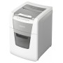 Leitz IQ Autofeed Small Office 100 Automatic Paper Shredder P4